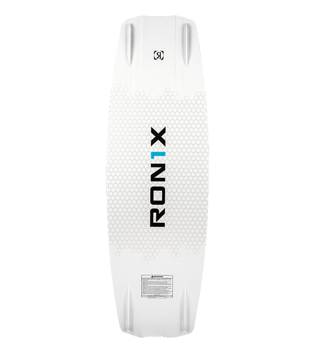 Ronix One Timebomb Wakeboard 2023