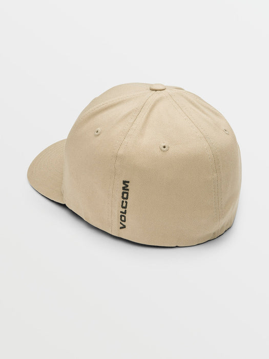 Volcom Full Stone Flex Fit Hat