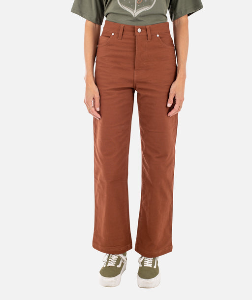 Jetty Meridian Lined Pants