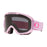 Oakley O-Frame 2.0 Pro XM Snow Goggles - 88 Gear