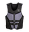 Ronix Covert CGA Life Vest - 88 Gear