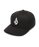 Volcom Full Stone XFit Hat - 88 Gear