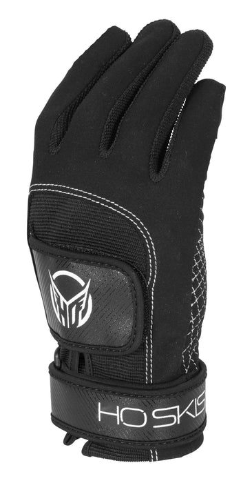 HO Pro Grip Men's Water SKi Glove - 88 Gear