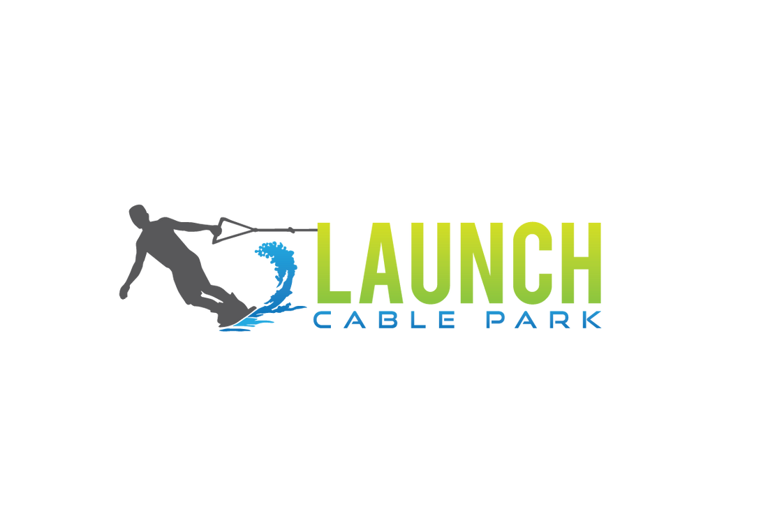 Cable Park Coming to Wisconsin