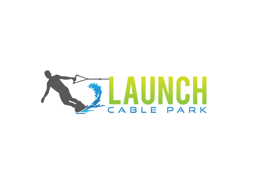 Cable Park Coming to Wisconsin