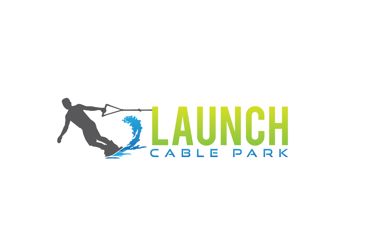 Cable Park Coming to Wisconsin