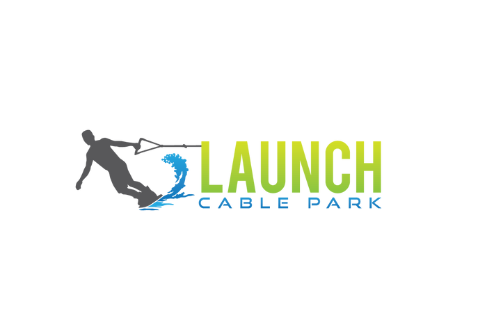 Cable Park Coming to Wisconsin