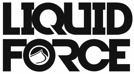 Liquid Force Gear at 88 Gear