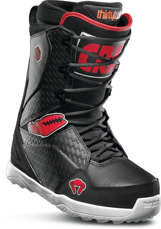 Thirty Two Snowboard Boots