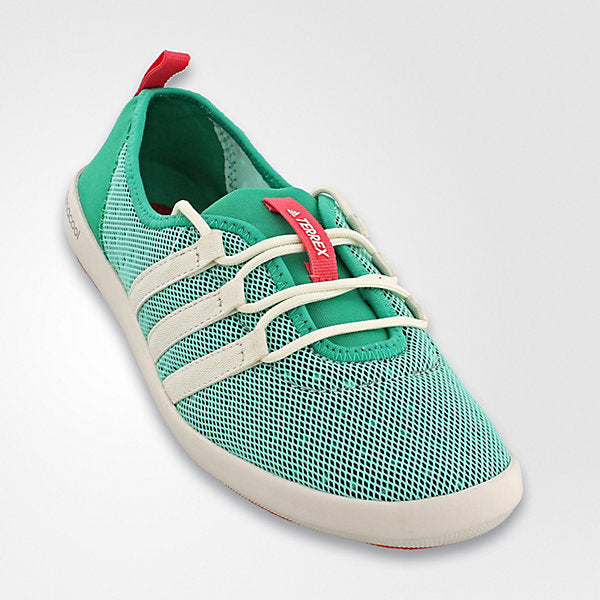 Shop Adidas Boat Shoes Launch Cable Park