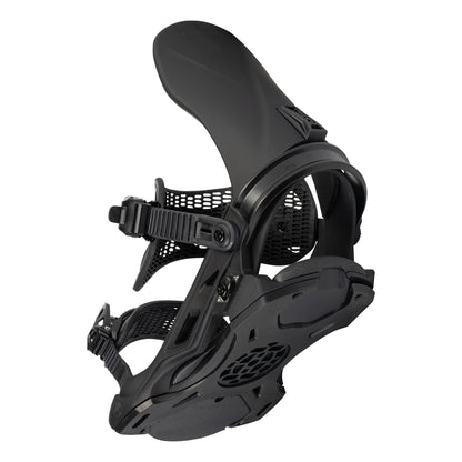 Arbor Hemlock Snow Bindings 2024 - 88 Gear