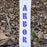 Arbor Ethos Rocker Snowboard 2024 - 88 Gear
