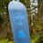 Arbor Foundation Rocker Snowboard 2024 - 88 Gear