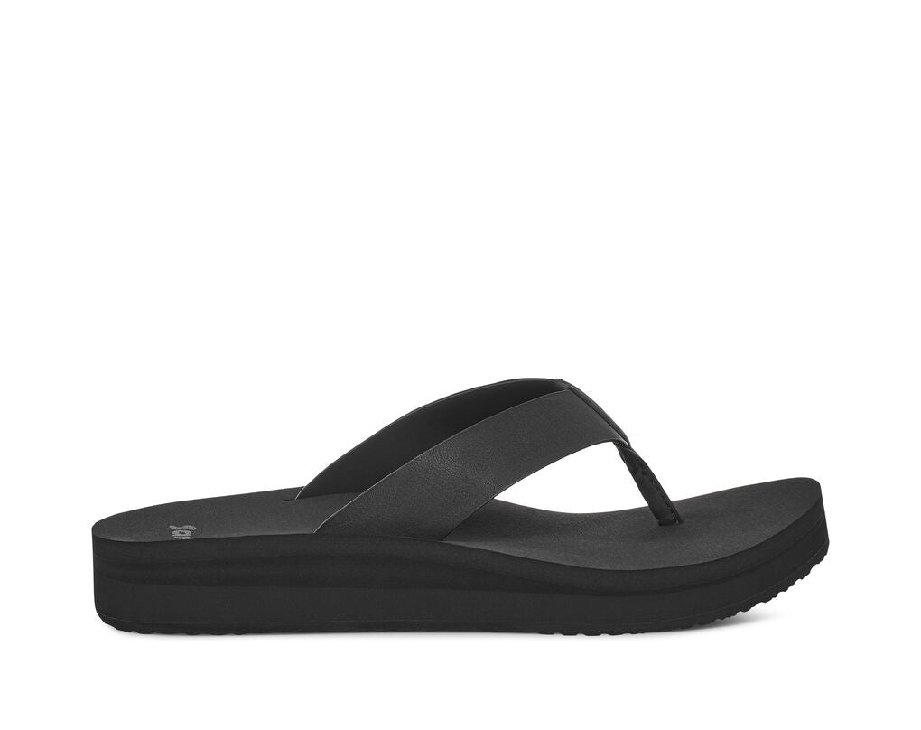 Sanuk Highland ST Women's Sandal - 88 Gear