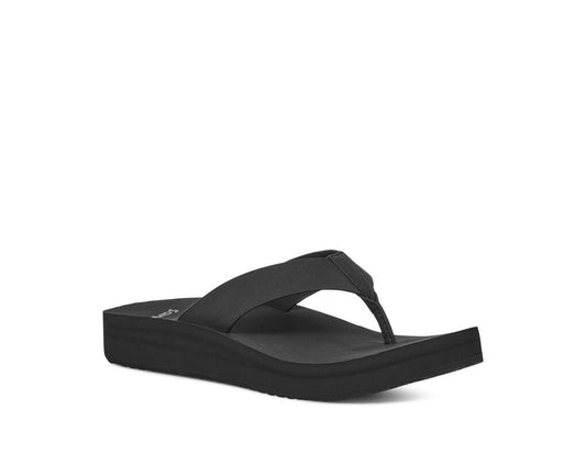 Sanuk Highland ST Women's Sandal - 88 Gear