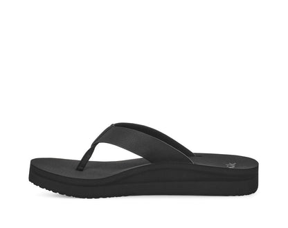 Sanuk Highland ST Women's Sandal - 88 Gear