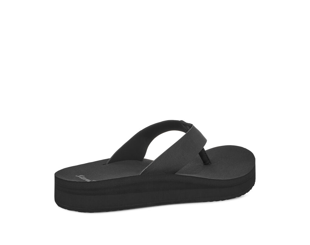 Sanuk Highland ST Women's Sandal - 88 Gear