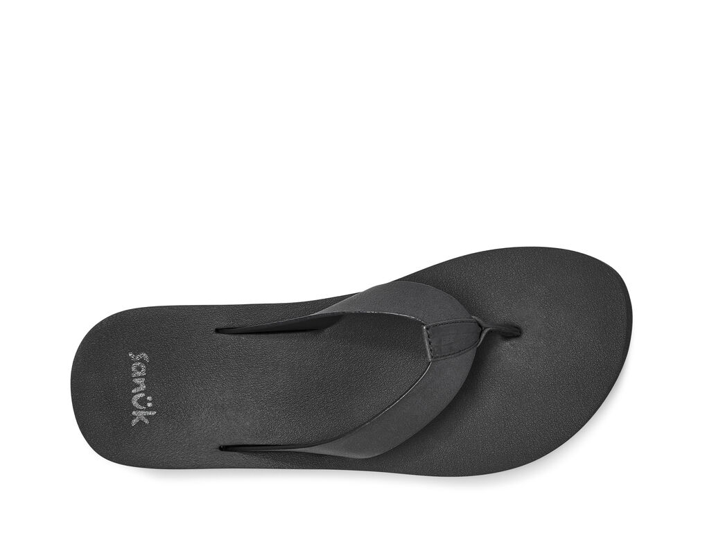 Sanuk Highland ST Women's Sandal - 88 Gear