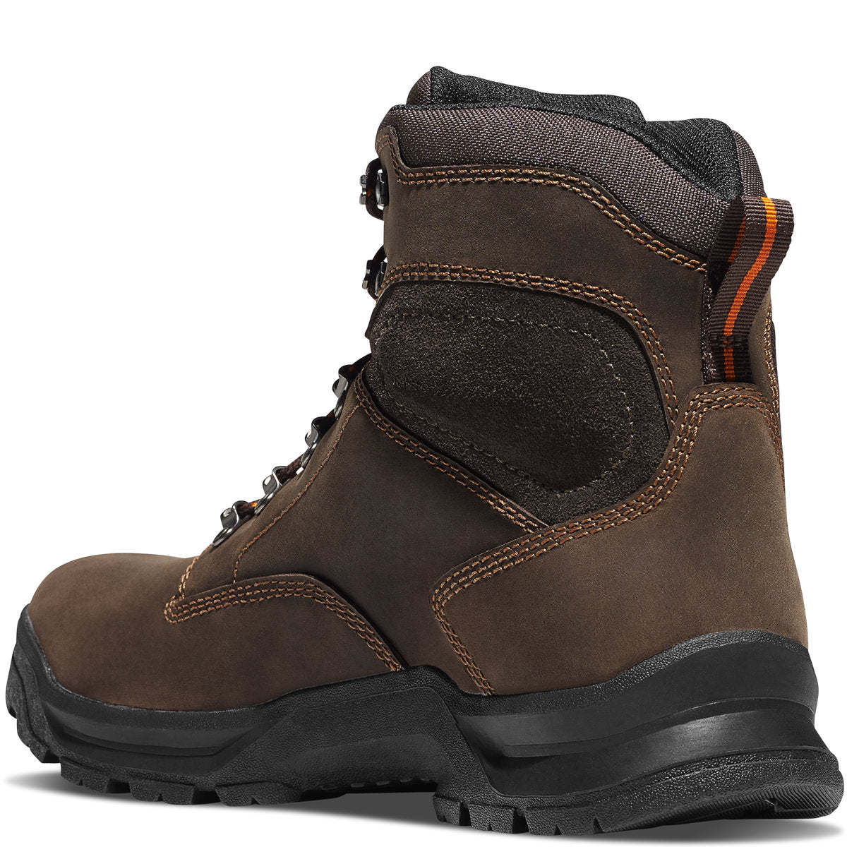 Danner Crafter 6' Composite Toe Work Boots - 88 Gear