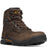 Danner Crafter 6' Composite Toe Work Boots - 88 Gear
