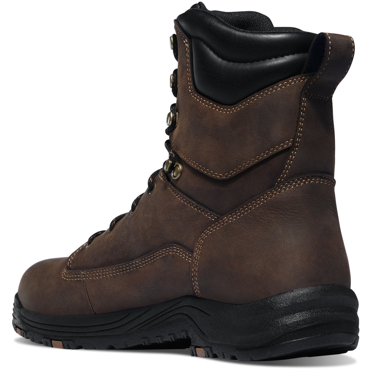 Danner Caliper 8" Boots - 88 Gear