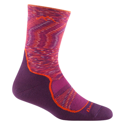 Darn Tough Light Hiker Women's Sock - 88 Gear