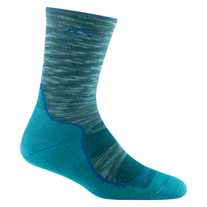 Darn Tough Light Hiker Women's Sock - 88 Gear