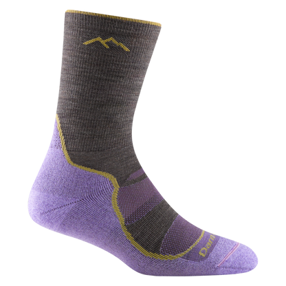 Darn Tough Light Hiker Women's Sock - 88 Gear