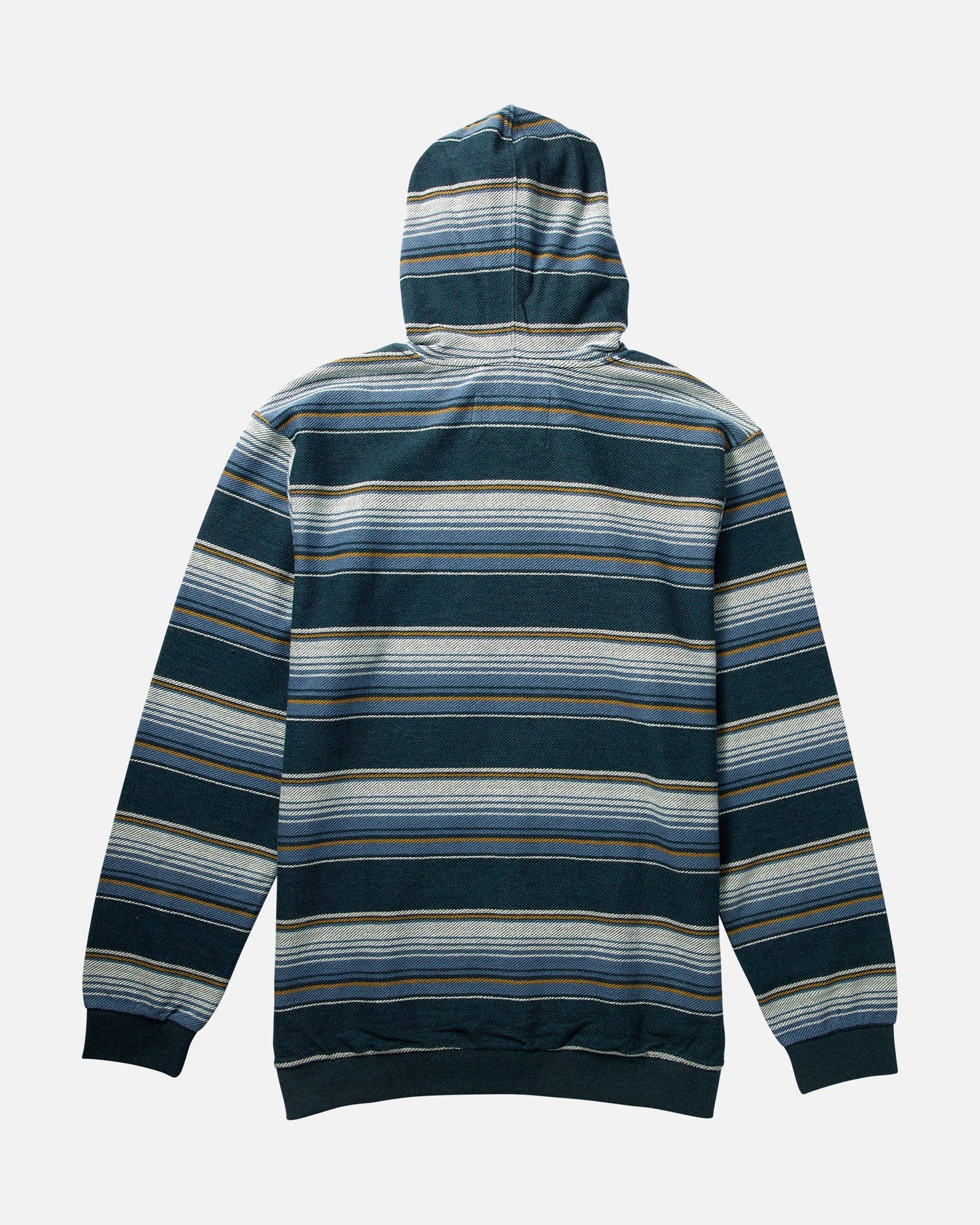 Salty Crew Crewser Hooded Knit