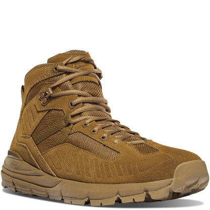 Danner Full Bore Tactical Boot