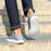 Reef Swellsole Neptune Men's Shoes - 88 Gear