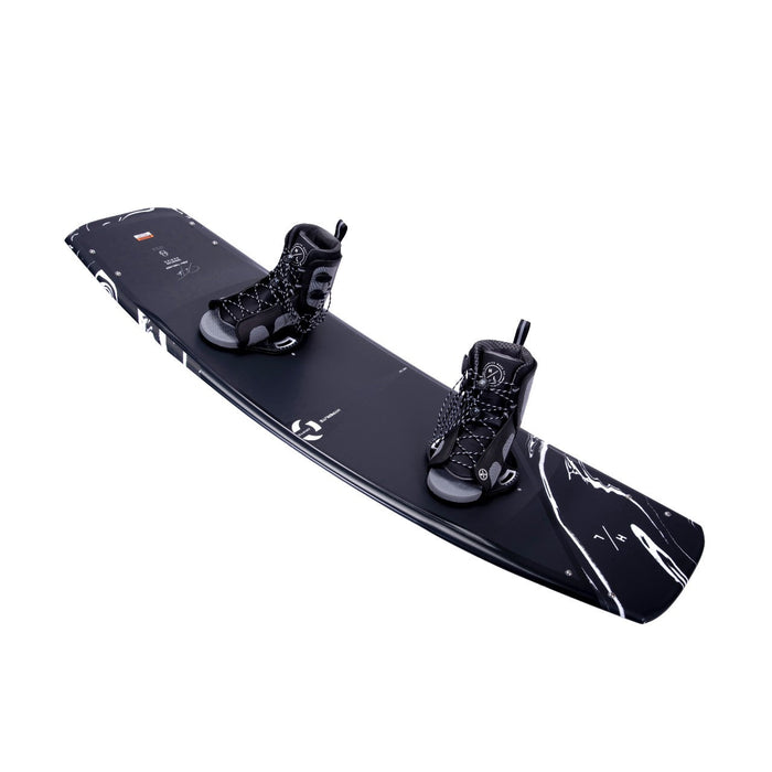 Hyperlite Cryptic w/ Remix Wake Package 2023