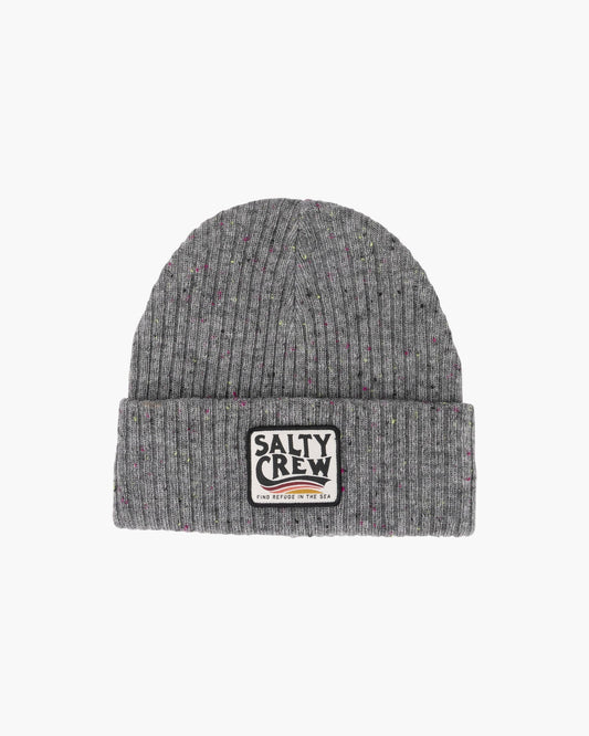 Salty Crew The Wave Beanie - 88 Gear