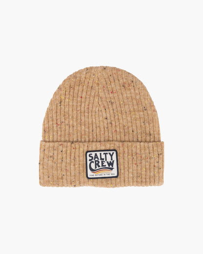 Salty Crew The Wave Beanie - 88 Gear