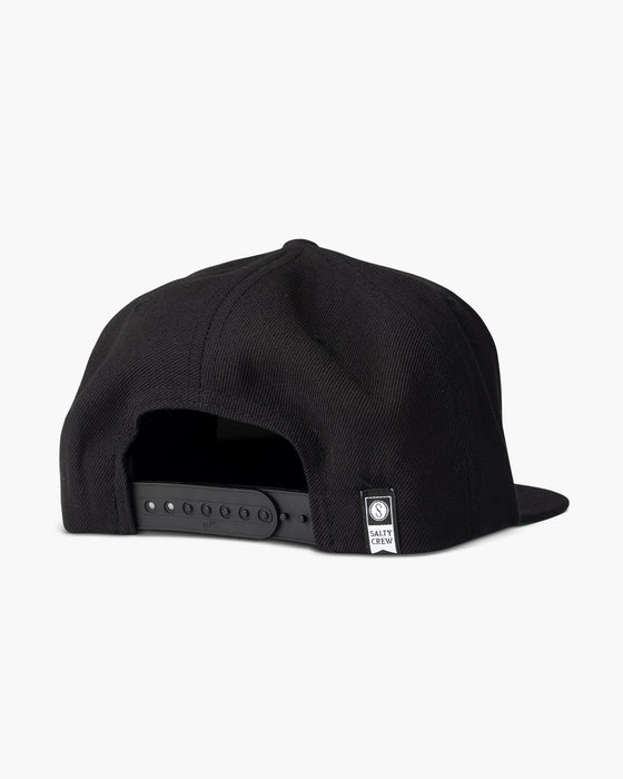 Salty Crew Tailgate 6 Panel Hat