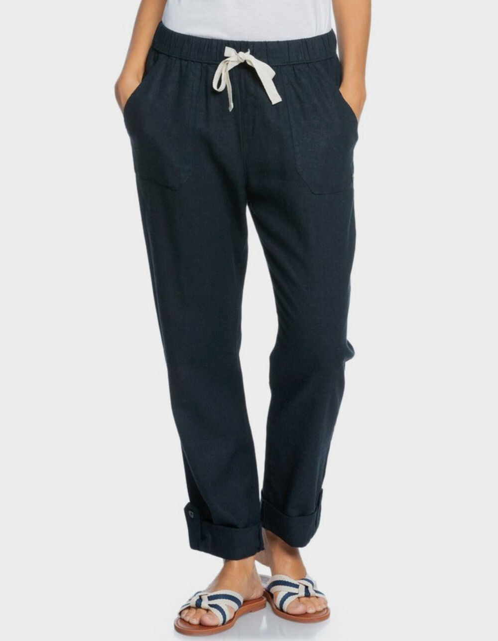 Roxy On The Seashore Pants - 88 Gear