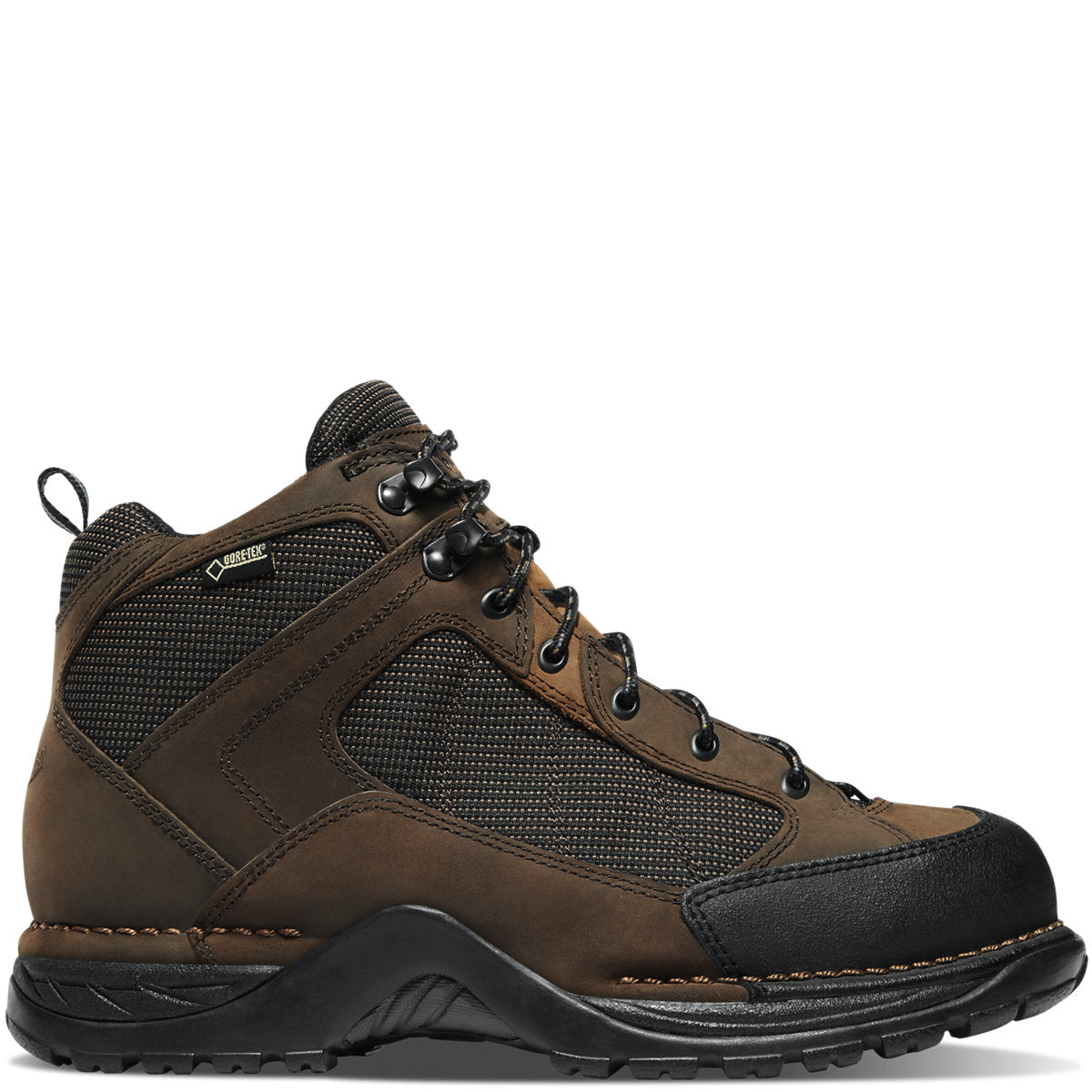 Danner Radical 452 Boots - 88 Gear