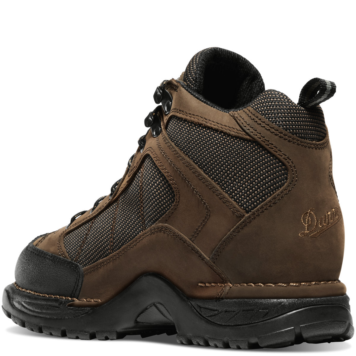 Danner Radical 452 Boots - 88 Gear