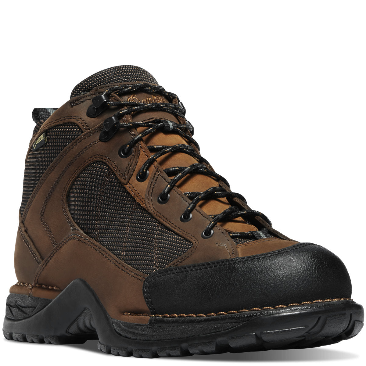 Danner Radical 452 Boots - 88 Gear