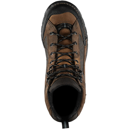 Danner Radical 452 Boots - 88 Gear