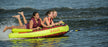 Liftoff 3 Person Boating Tube