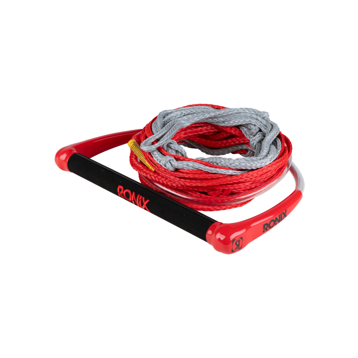 Ronix Rope and Handle Combo 2.0