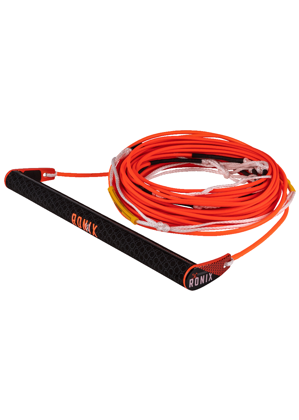 Ronix Rope and Handle Combo 6.0 - 88 Gear