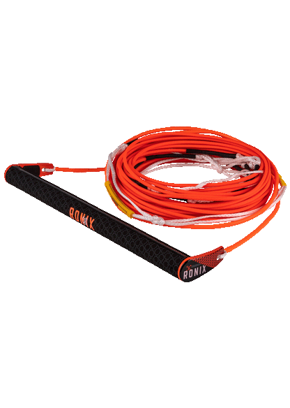 Ronix Rope and Handle Combo 6.0 - 88 Gear