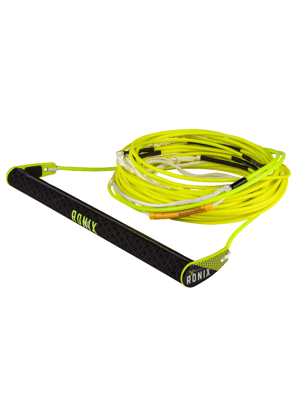 Ronix Rope and Handle Combo 6.0 - 88 Gear