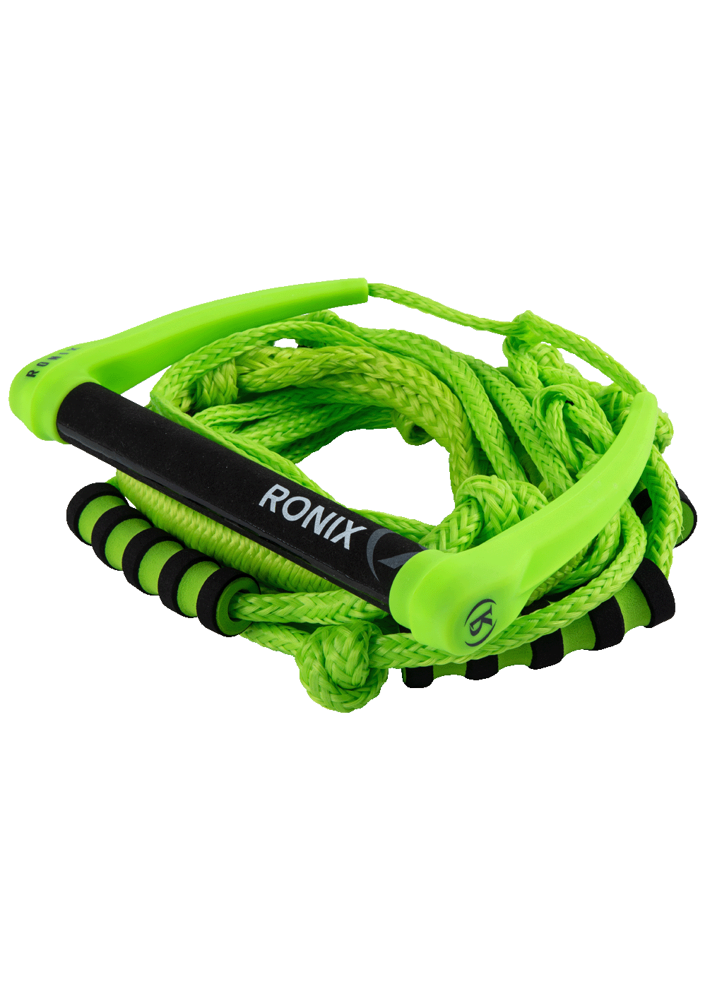 Ronix Silicone Bungee Surf Rope - 88 Gear