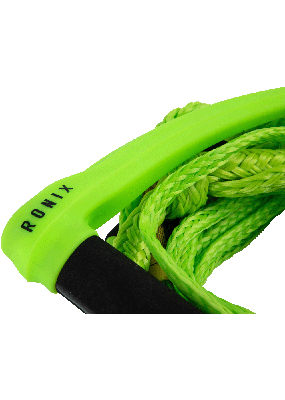 Ronix Silicone Bungee Surf Rope - 88 Gear