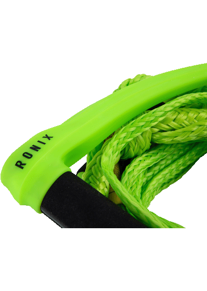 Ronix Silicone Bungee Surf Rope - 88 Gear