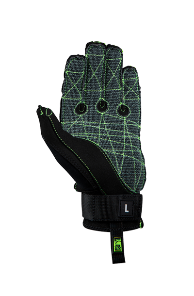 Radar Hydro-K Water Ski Glove