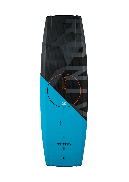 Ronix Vault Youth Wakeboard 2023